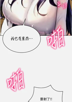 第402页图