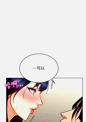 第403页图