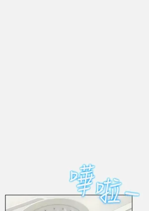第405页图