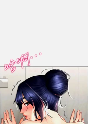 第414页图