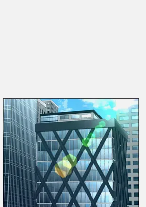 第424页图