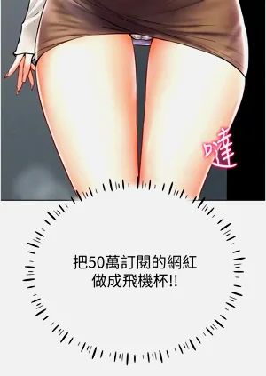 第427页图