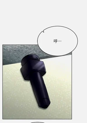 第432页图