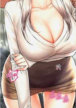 第435页图