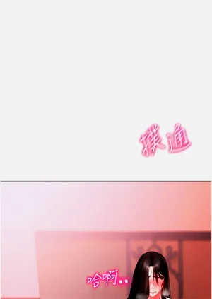 第44页图