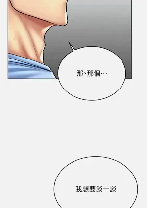 第440页图