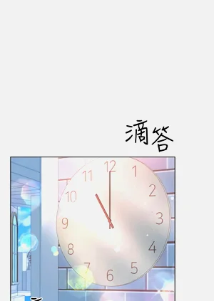 第447页图