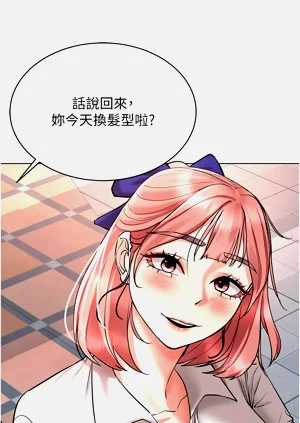 第449页图