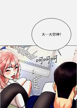第452页图