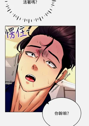 第453页图