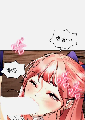 第457页图
