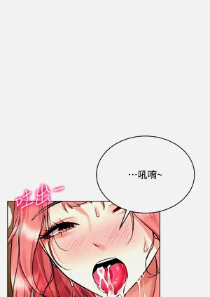 第458页图