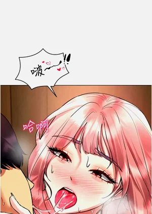 第460页图