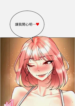 第462页图