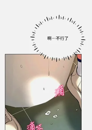 第464页图