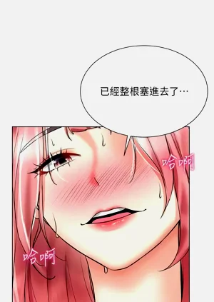 第468页图