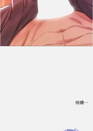 第48页图