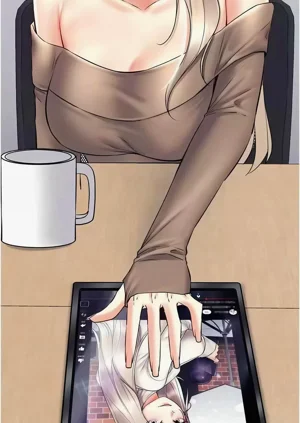 第487页图