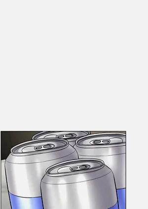 第497页图