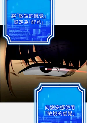 第498页图