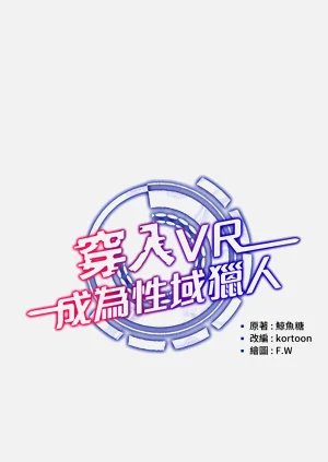 第50页图