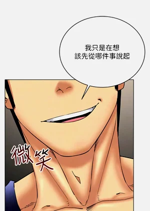 第500页图