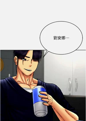 第501页图