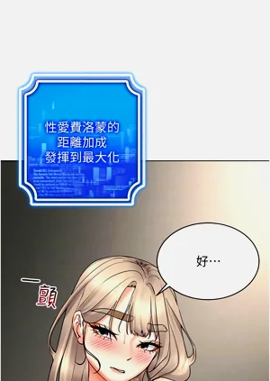第506页图