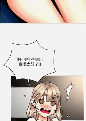 第507页图