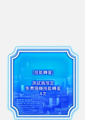 第51页图