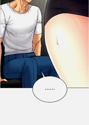 第510页图