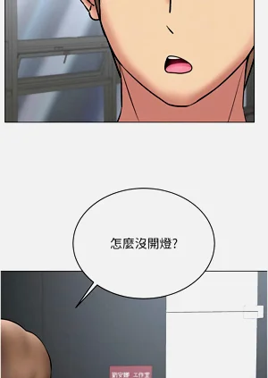 第515页图