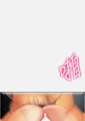 第520页图