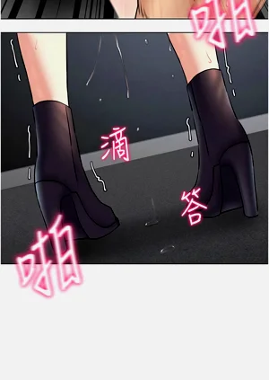 第521页图