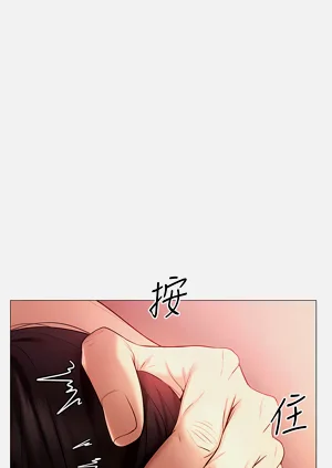 第54页图