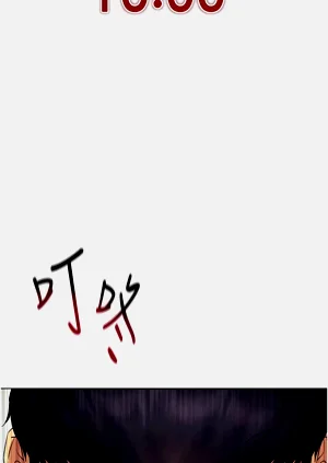 第551页图