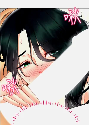 第559页图