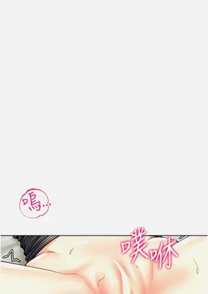 第565页图
