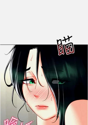 第566页图