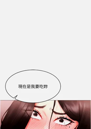 第57页图