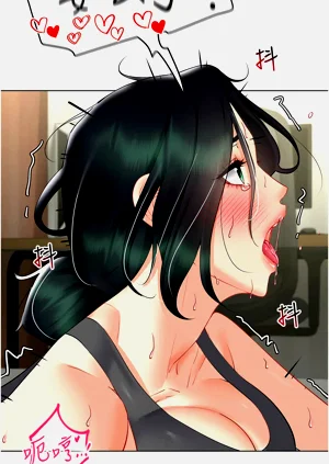 第576页图