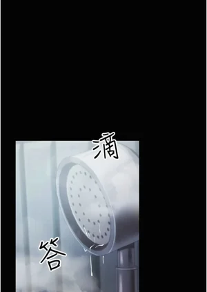 第585页图
