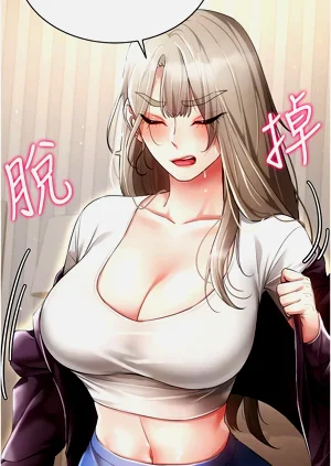 第594页图