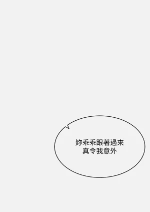 第597页图