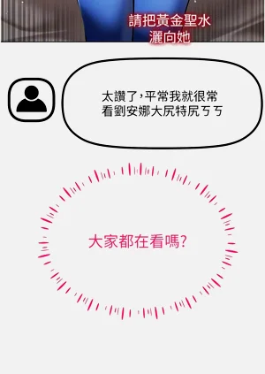 第600页图