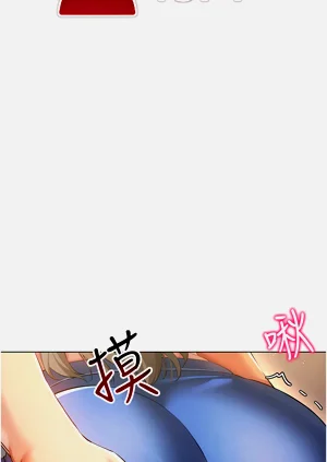 第601页图