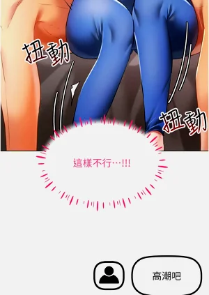 第602页图