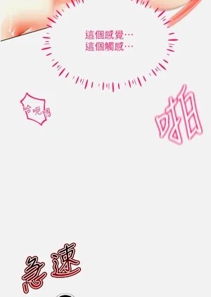 第613页图
