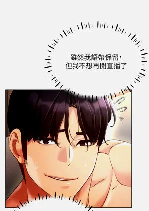 第616页图
