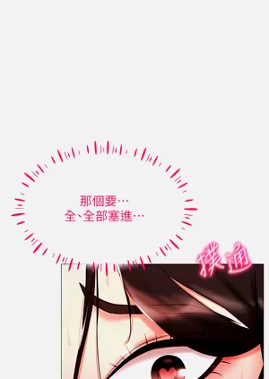 第62页图